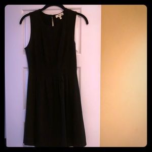 ✨✨✨Little Black Dress✨✨✨